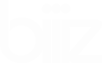 BIIIZ - Web Design & Communication