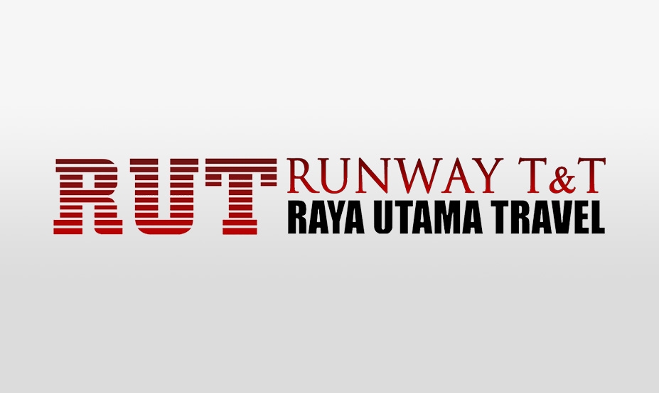 biiiz.com - Raya Utama Travel