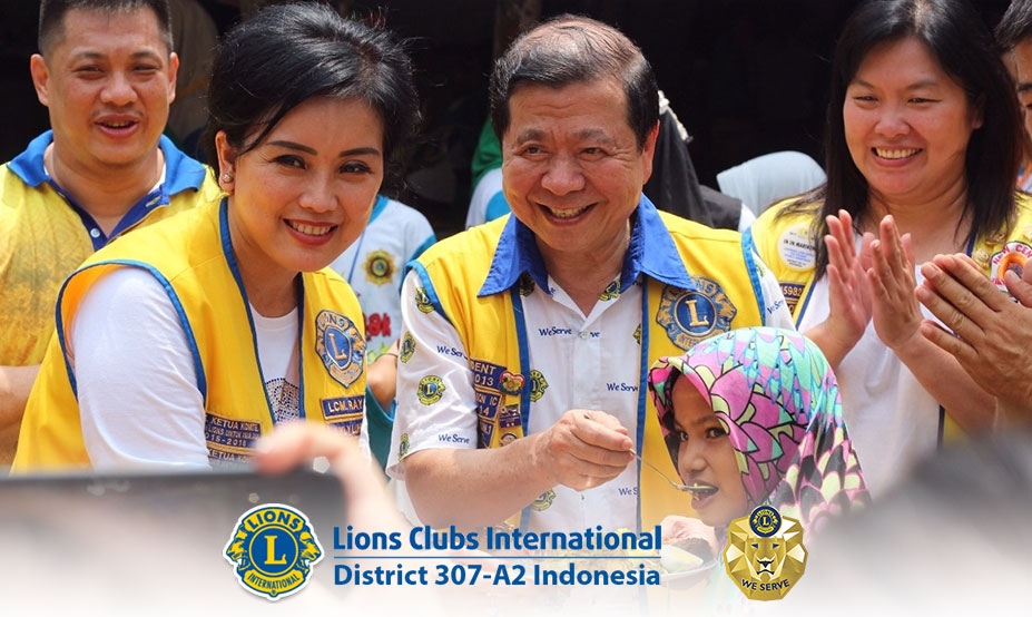 biiiz.com - Lions Clubs 307A2